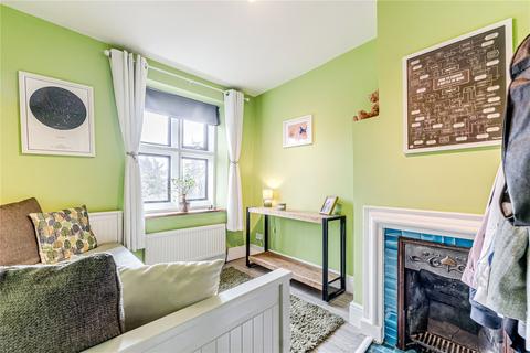 4 bedroom semi-detached house for sale, Woodhall Hills, Calverley, Pudsey, Leeds