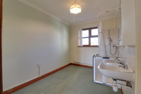 Ash Tree Cottage, 44 Caddywell Meadow, Torrington, EX38 7NZ