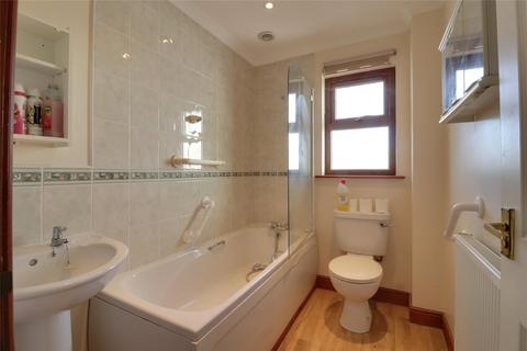 Ash Tree Cottage, 44 Caddywell Meadow, Torrington, EX38 7NZ