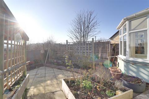 Ash Tree Cottage, 44 Caddywell Meadow, Torrington, EX38 7NZ