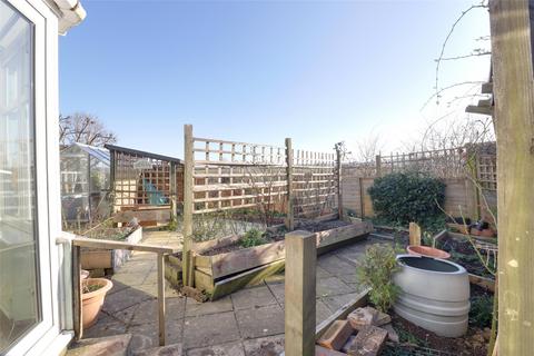 Ash Tree Cottage, 44 Caddywell Meadow, Torrington, EX38 7NZ
