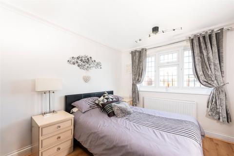 12 Alma Farm Road, Toddington, Dunstable, LU5 6BG