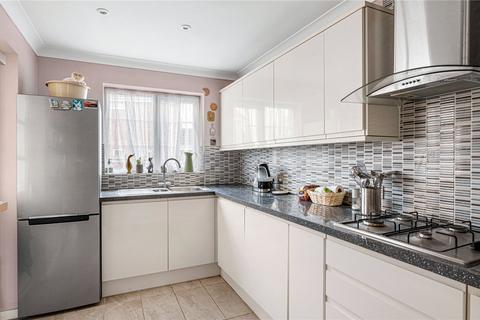85 Bower Hall Drive, Steeple Bumpstead, Haverhill, CB9 7ED