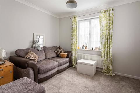 85 Bower Hall Drive, Steeple Bumpstead, Haverhill, CB9 7ED