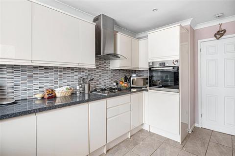 85 Bower Hall Drive, Steeple Bumpstead, Haverhill, CB9 7ED