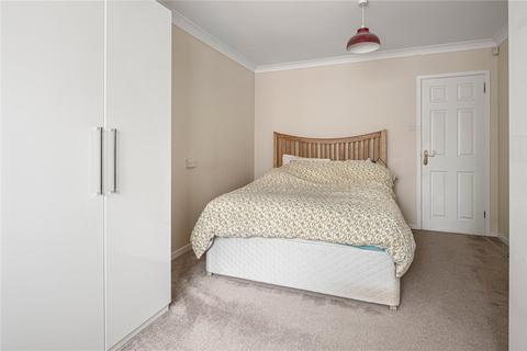 85 Bower Hall Drive, Steeple Bumpstead, Haverhill, CB9 7ED
