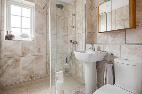 85 Bower Hall Drive, Steeple Bumpstead, Haverhill, CB9 7ED