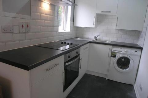 Studio to rent, Flat , Curie Gardens, Pasteur Close, London