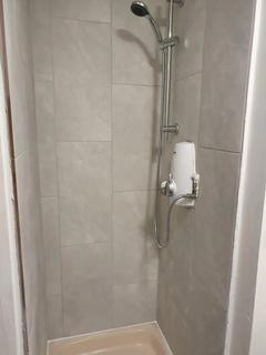 Studio to rent, Flat , Curie Gardens, Pasteur Close, London
