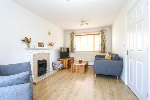 3 bedroom end of terrace house for sale, Kings Drive, Stoke Gifford, Bristol, South Gloucestershire, BS34