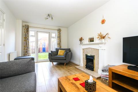 22 Kings Drive, Stoke Gifford, Bristol, BS34 8RD