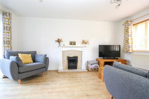 22 Kings Drive, Stoke Gifford, Bristol, BS34 8RD