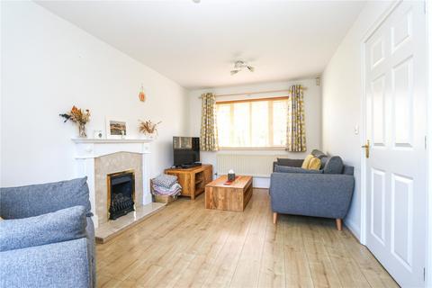 22 Kings Drive, Stoke Gifford, Bristol, BS34 8RD