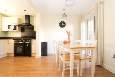 22 Kings Drive, Stoke Gifford, Bristol, BS34 8RD