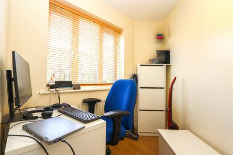 22 Kings Drive, Stoke Gifford, Bristol, BS34 8RD