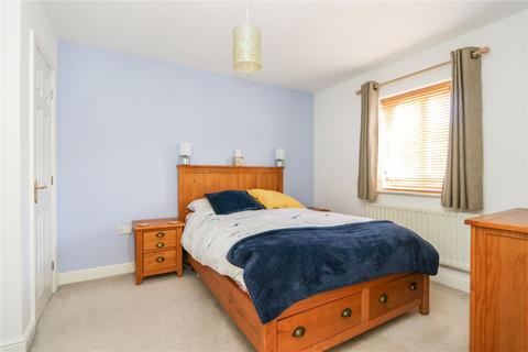 22 Kings Drive, Stoke Gifford, Bristol, BS34 8RD
