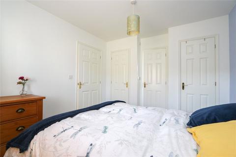 22 Kings Drive, Stoke Gifford, Bristol, BS34 8RD