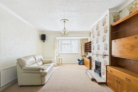 3 bedroom semi-detached house for sale, Rawlins Close, South Croydon