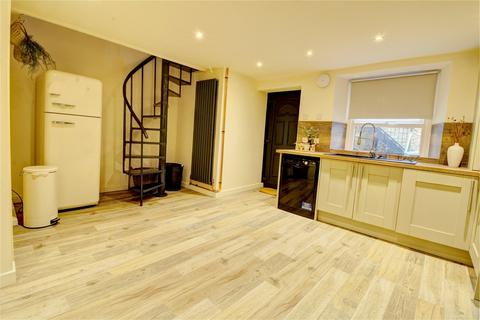 undefined, Snows Green Road, Shotley Bridge, Consett, DH8