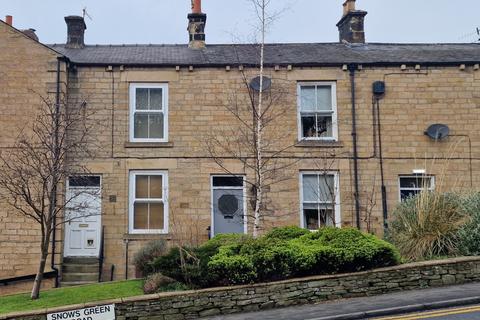undefined, Snows Green Road, Shotley Bridge, Consett, DH8