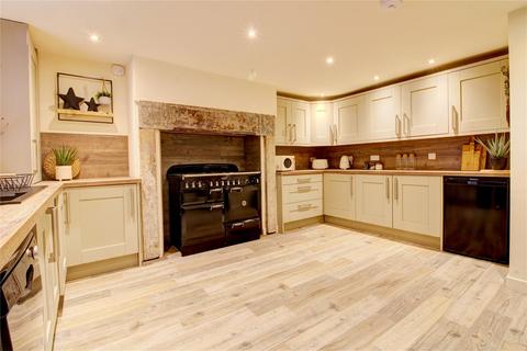 undefined, Snows Green Road, Shotley Bridge, Consett, DH8