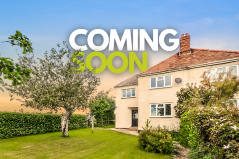 3 bedroom semi-detached house to rent, Goosebridge Cottages, Matching Green CM17