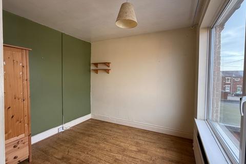 2 bedroom terraced house for sale, George Street, Newcastle upon Tyne NE3