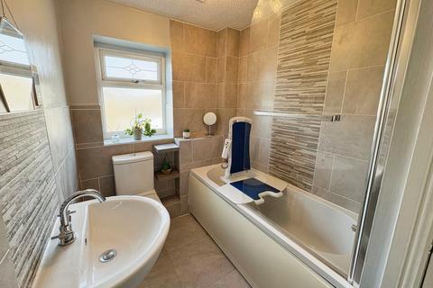 26 Beamsley Way, Kingswood, Hull, HU7 3EH