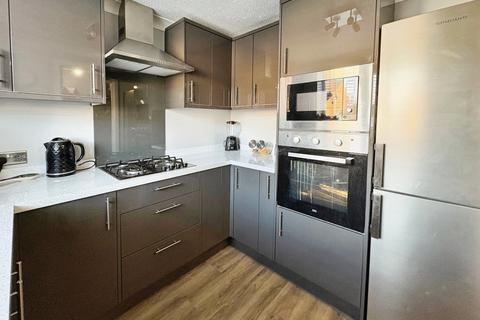 26 Beamsley Way, Kingswood, Hull, HU7 3EH