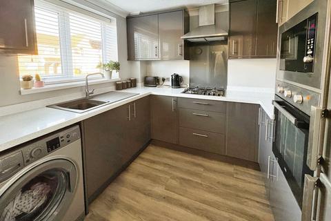 26 Beamsley Way, Kingswood, Hull, HU7 3EH