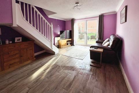 26 Beamsley Way, Kingswood, Hull, HU7 3EH
