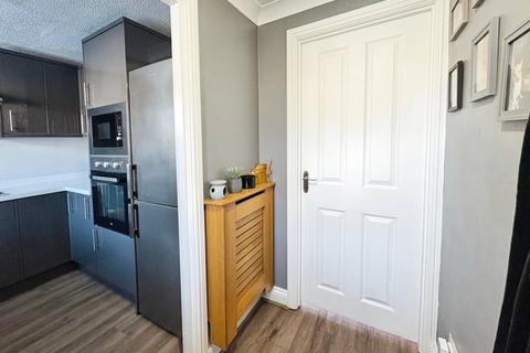 26 Beamsley Way, Kingswood, Hull, HU7 3EH
