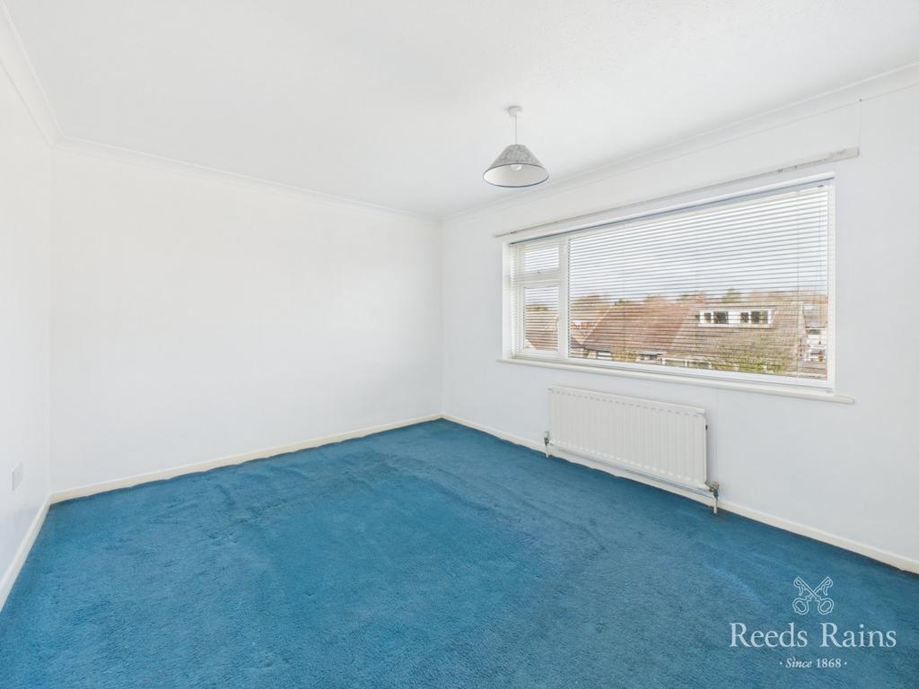 Bedroom2