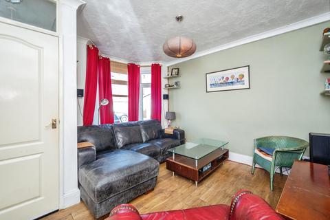 2 bedroom terraced house for sale, Selbourne Road, Kent ME7