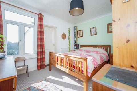 2 bedroom terraced house for sale, Selbourne Road, Kent ME7