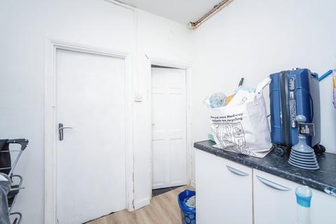 1 bedroom flat for sale, Balmoral Road, Kent ME7