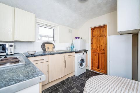 1 bedroom flat for sale, Balmoral Road, Kent ME7