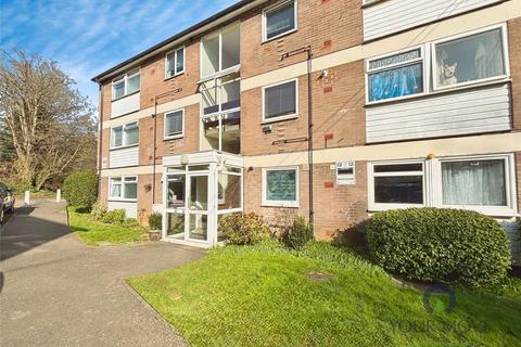 2 bedroom flat for sale, Tonbridge Road, Kent ME16