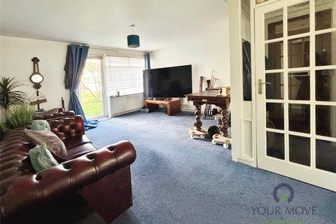 2 bedroom flat for sale, Tonbridge Road, Kent ME16