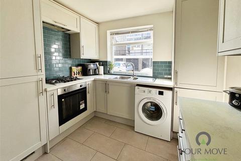 2 bedroom flat for sale, Tonbridge Road, Kent ME16