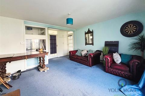 2 bedroom flat for sale, Tonbridge Road, Kent ME16