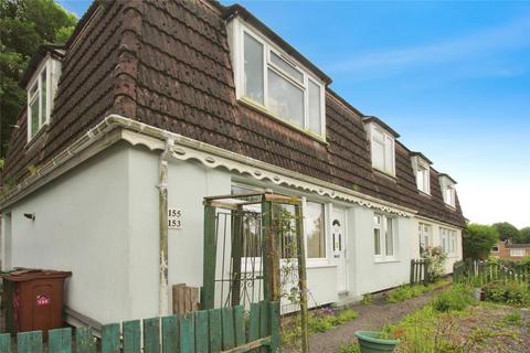 2 bedroom flat for sale, St. Pancras Avenue, Devon PL2