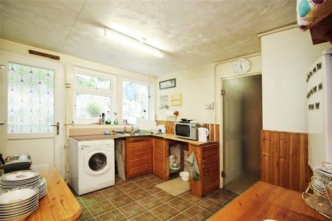 2 bedroom flat for sale, St. Pancras Avenue, Devon PL2