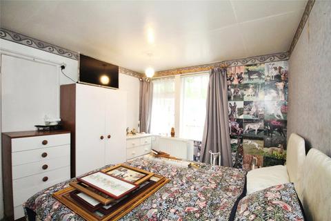 2 bedroom flat for sale, St. Pancras Avenue, Devon PL2