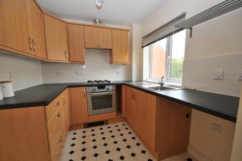 2 bedroom flat to rent, Champs Sur Marne, Bristol BS32