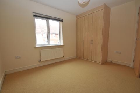 2 bedroom flat to rent, Champs Sur Marne, Bristol BS32