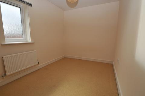 2 bedroom flat to rent, Champs Sur Marne, Bristol BS32