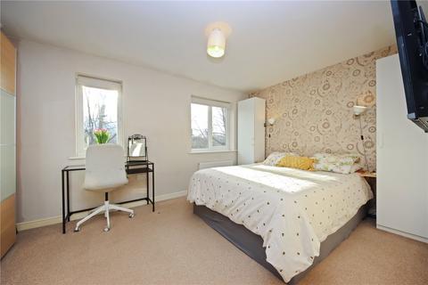 7 Abbeyfield Close, Gateshead, NE8 2PS