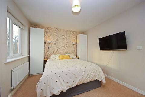 7 Abbeyfield Close, Gateshead, NE8 2PS