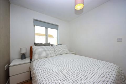7 Abbeyfield Close, Gateshead, NE8 2PS